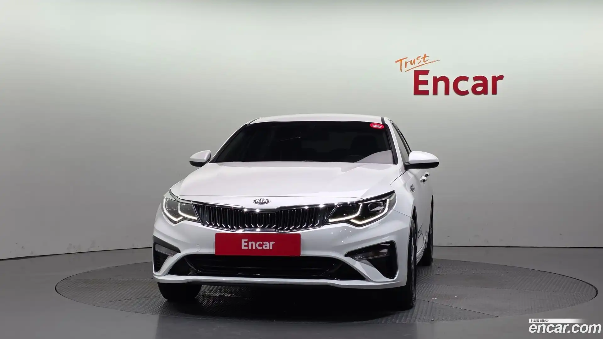 K5 Kia 2019.5-OUTER-003