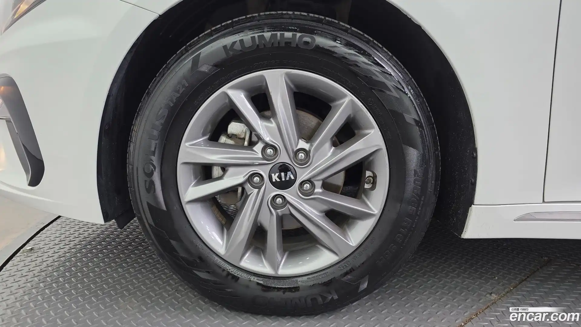 K5 Kia 2019.5-OUTER-005