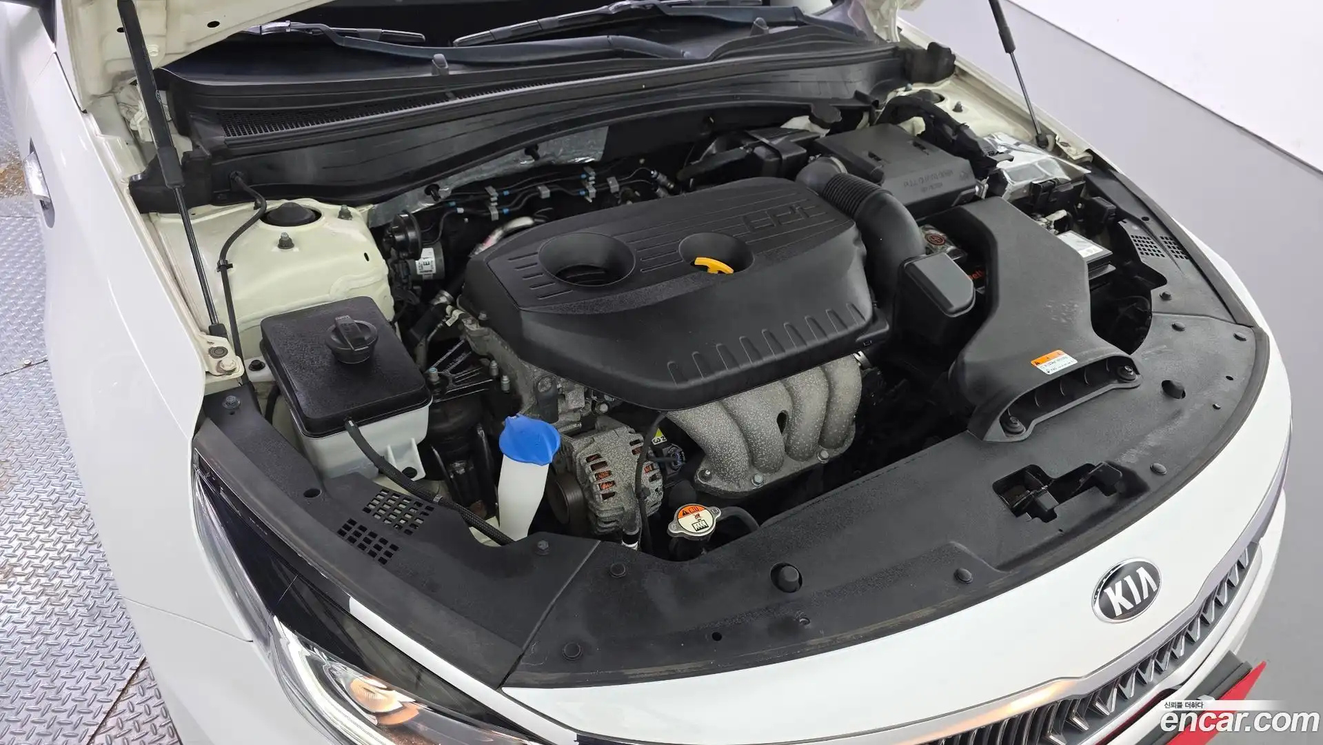 K5 Kia 2019.5-OUTER-006