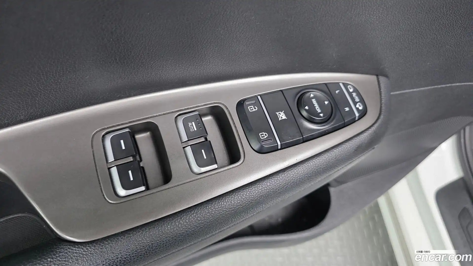 K5 Kia 2019.5-OPTION-016