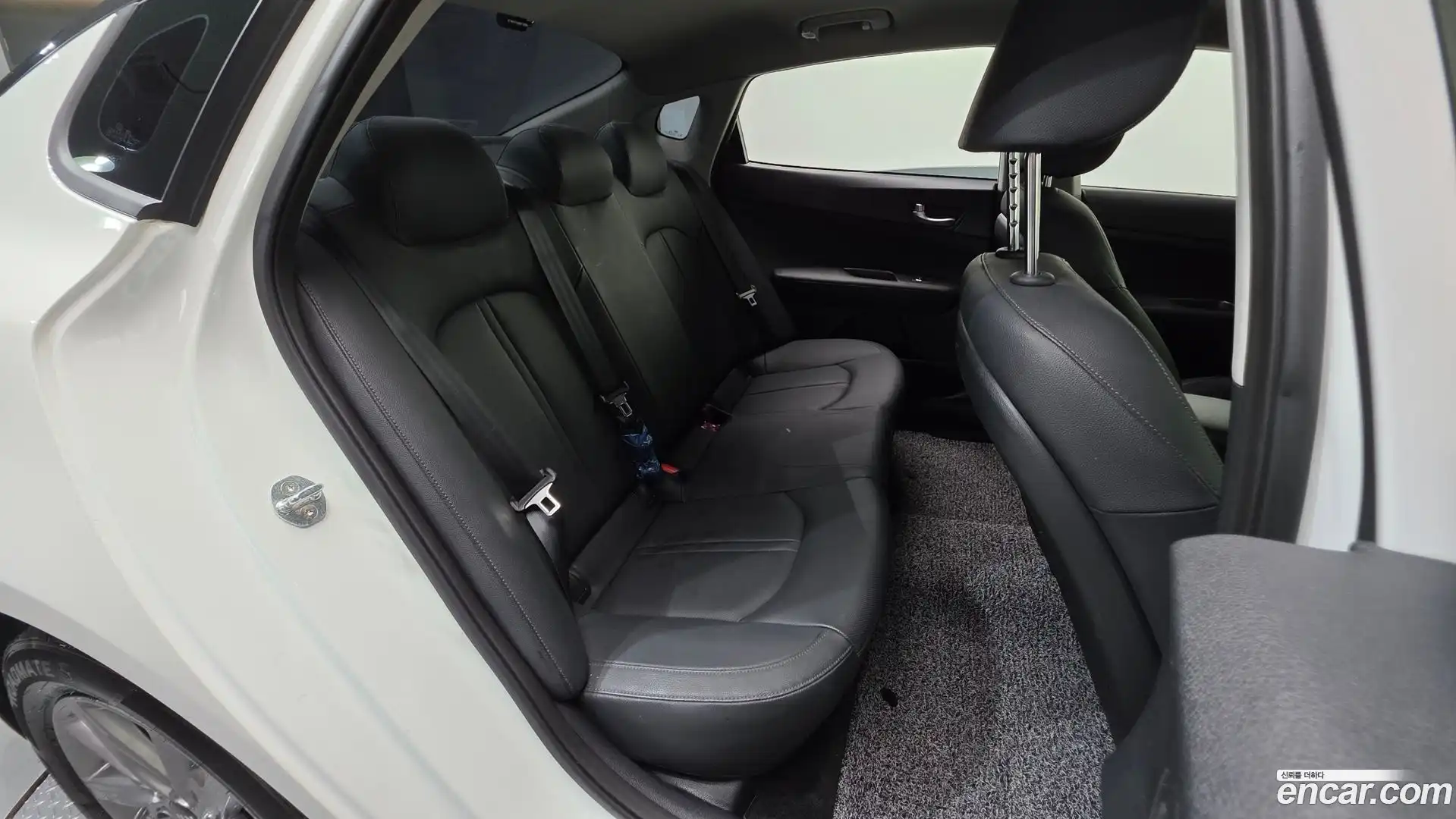 K5 Kia 2019.5-OPTION-023