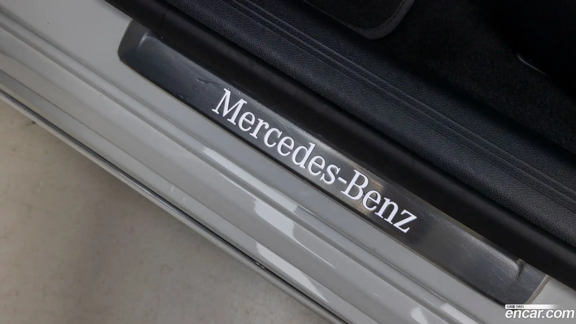 E-Class Mercedes-Benz 2025.7-OPTION-019