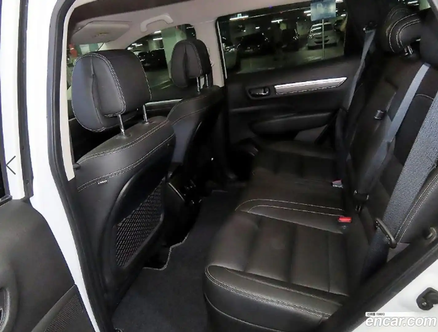 QM6 Renault Korea 2020.8-INNER-007