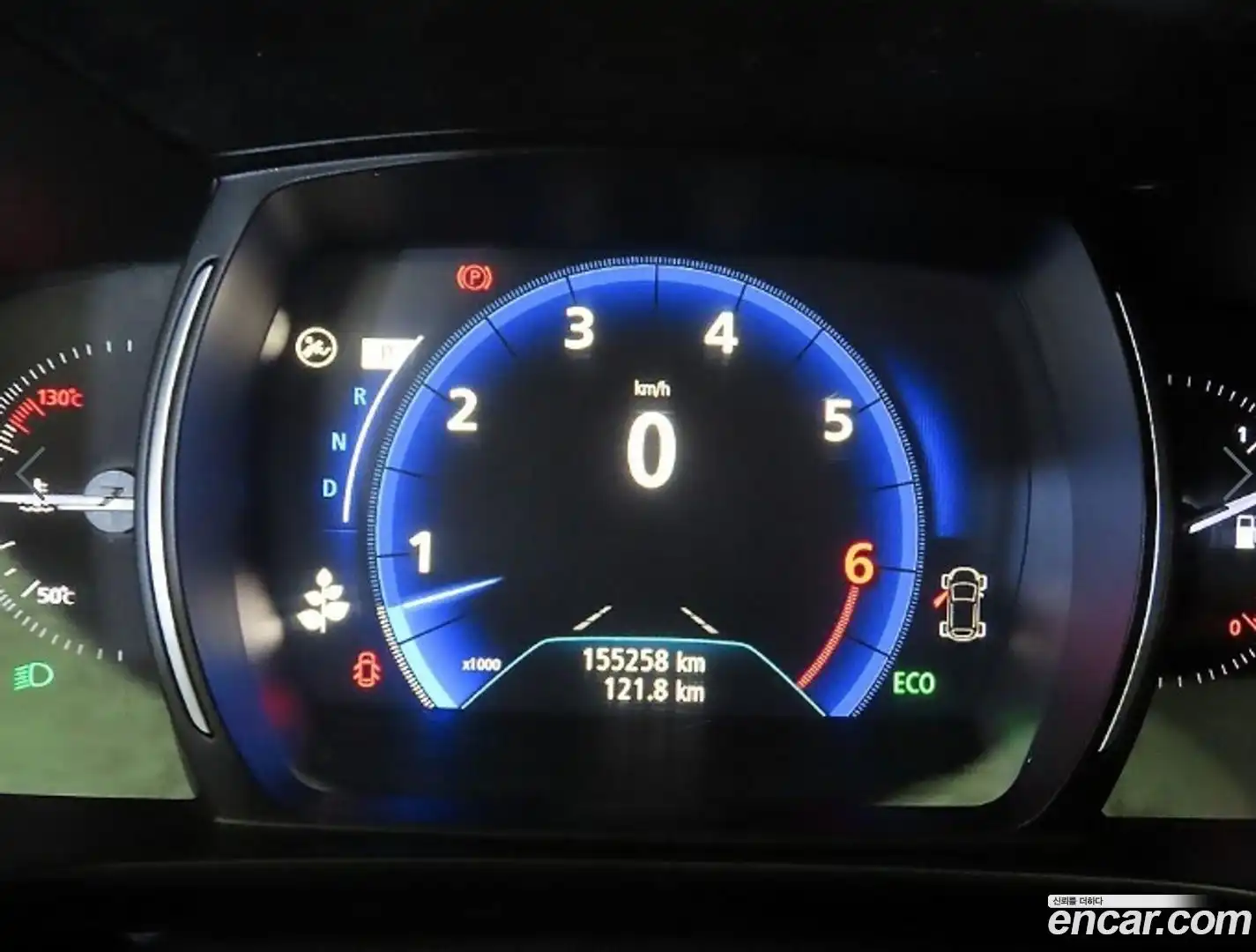 QM6 Renault Korea 2020.8-INNER-009