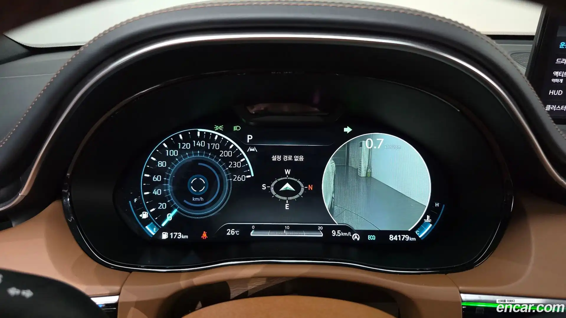 GV70 Genesis 2022.0-INNER-008