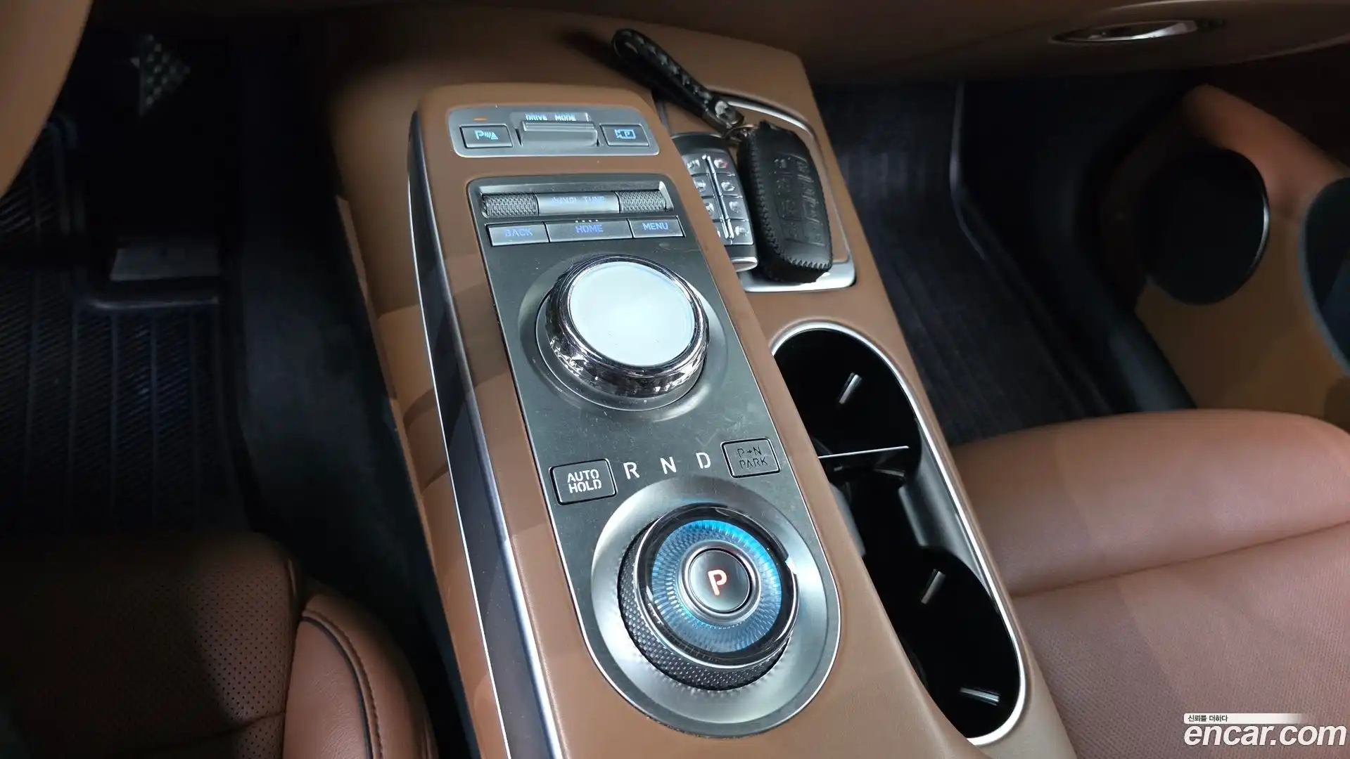 GV70 Genesis 2022.0-INNER-009