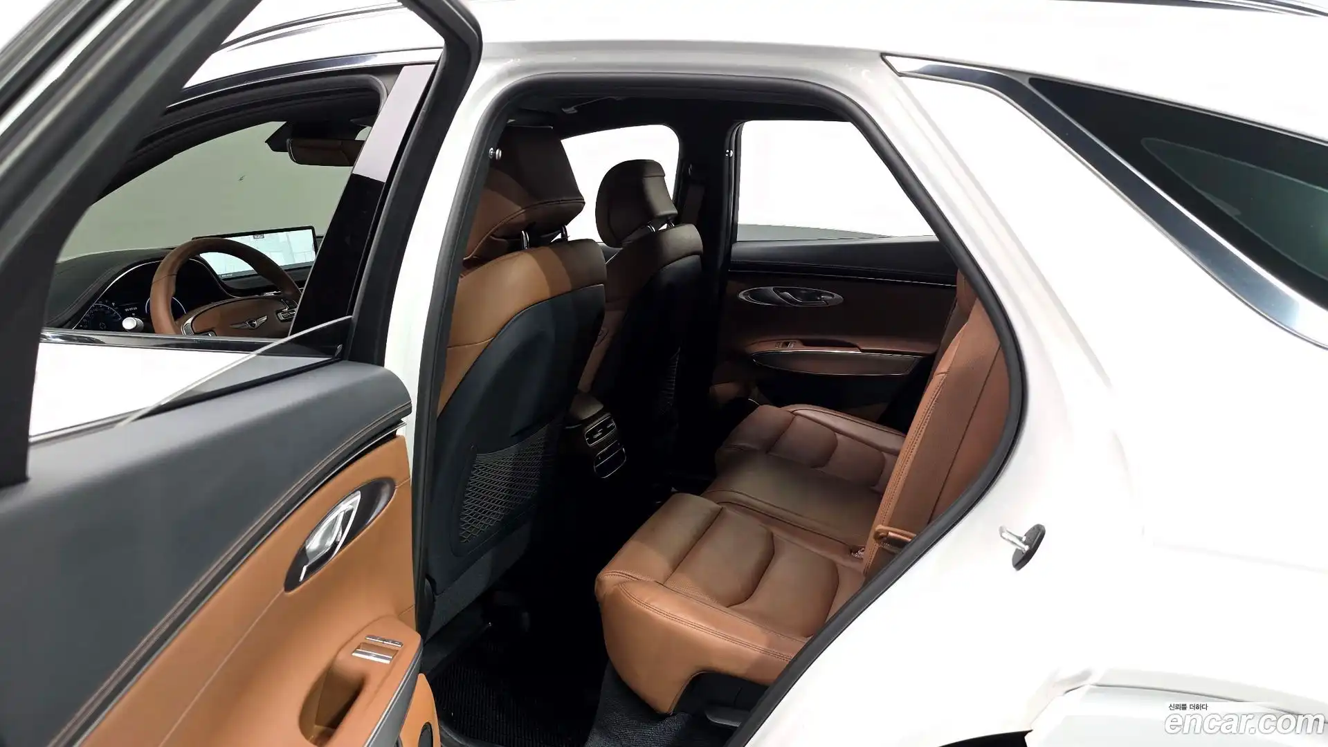 GV70 Genesis 2022.0-OPTION-016