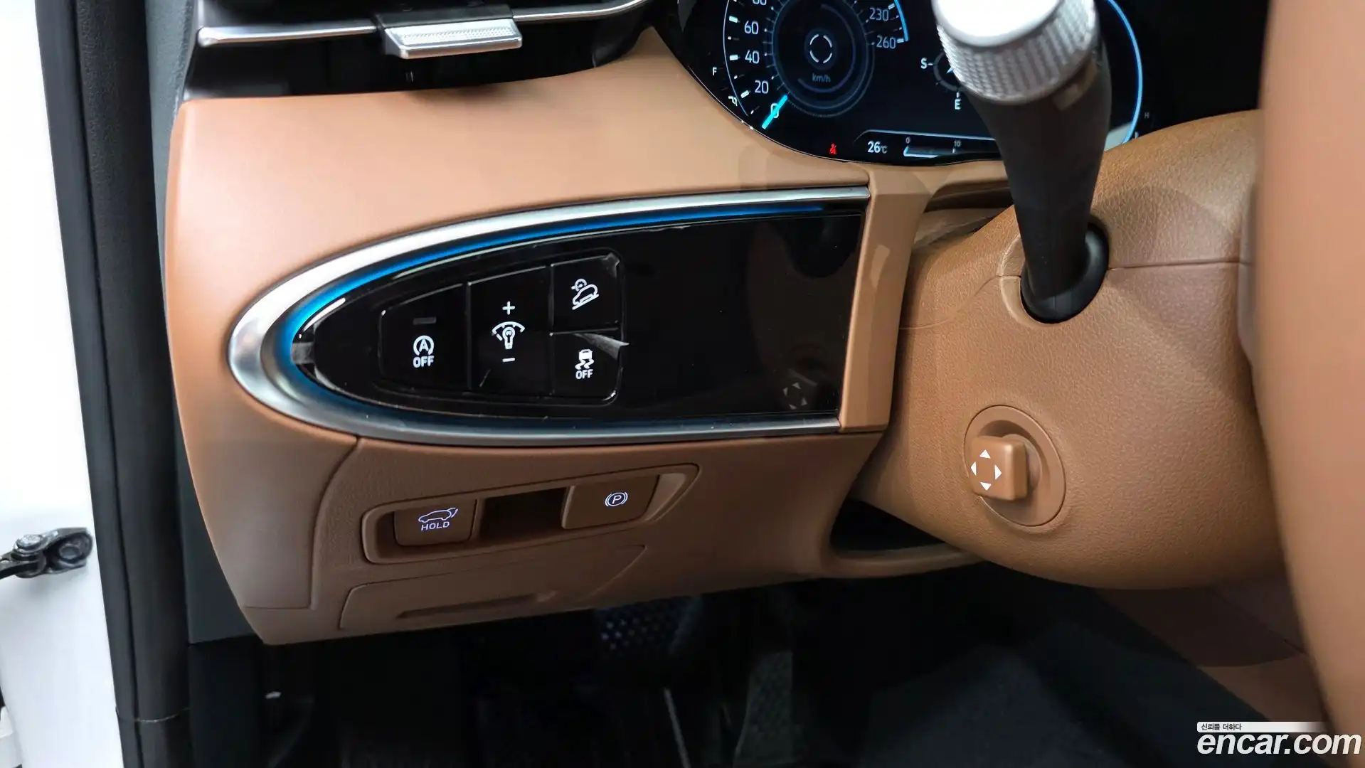 GV70 Genesis 2022.0-OPTION-022