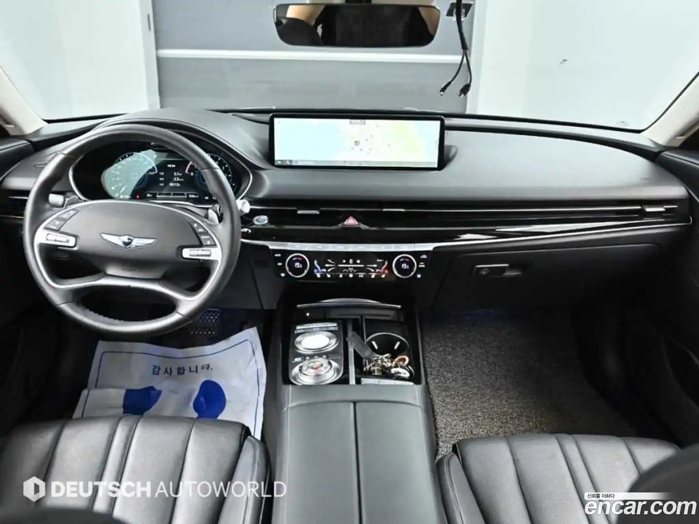 G80 Genesis 2021.4-INNER-007