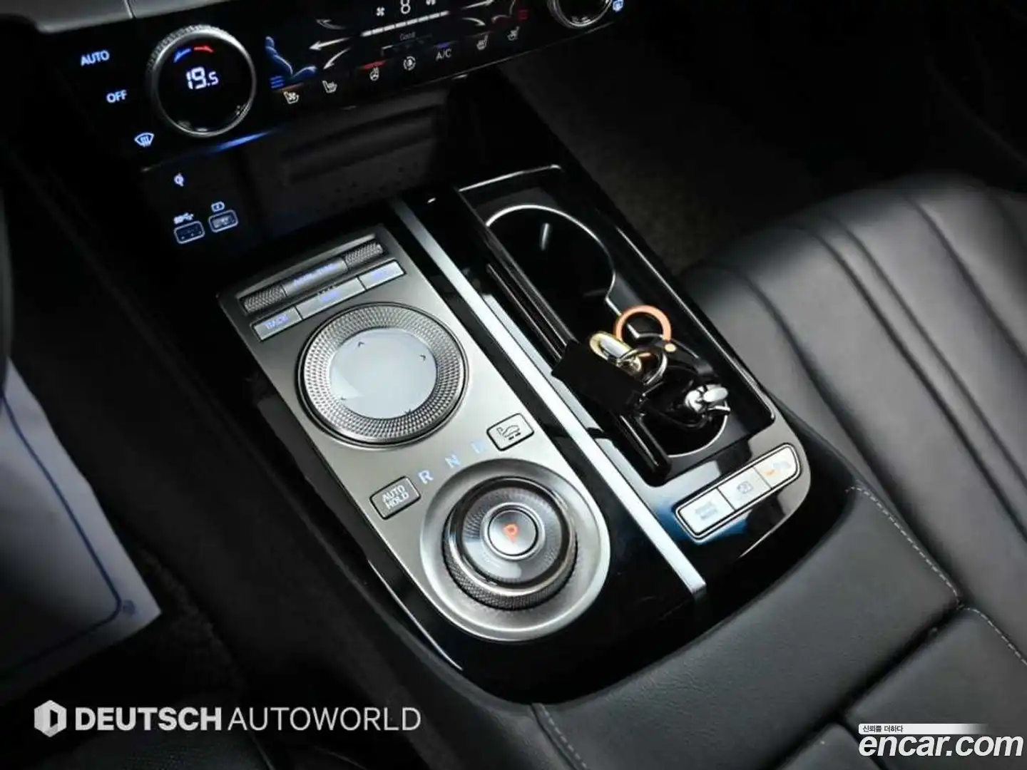G80 Genesis 2021.4-INNER-009