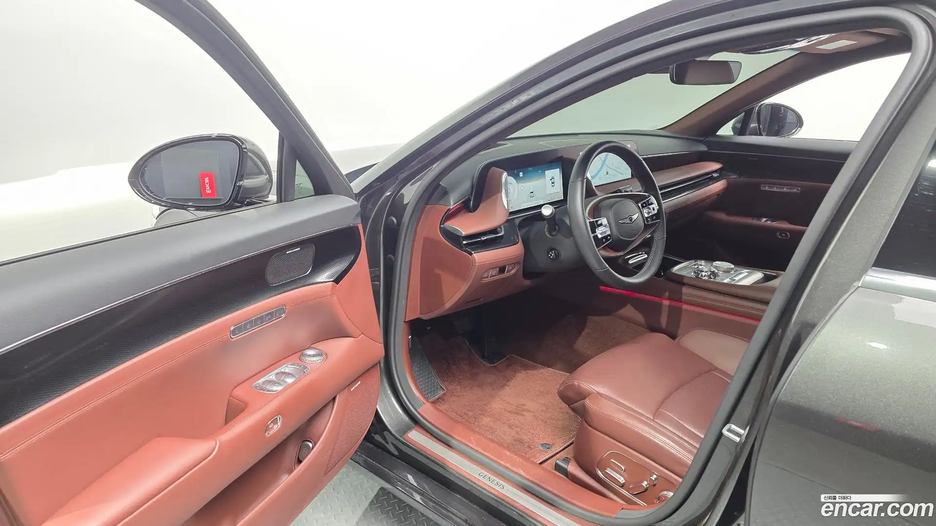 G90 Genesis 2023.5-INNER-010