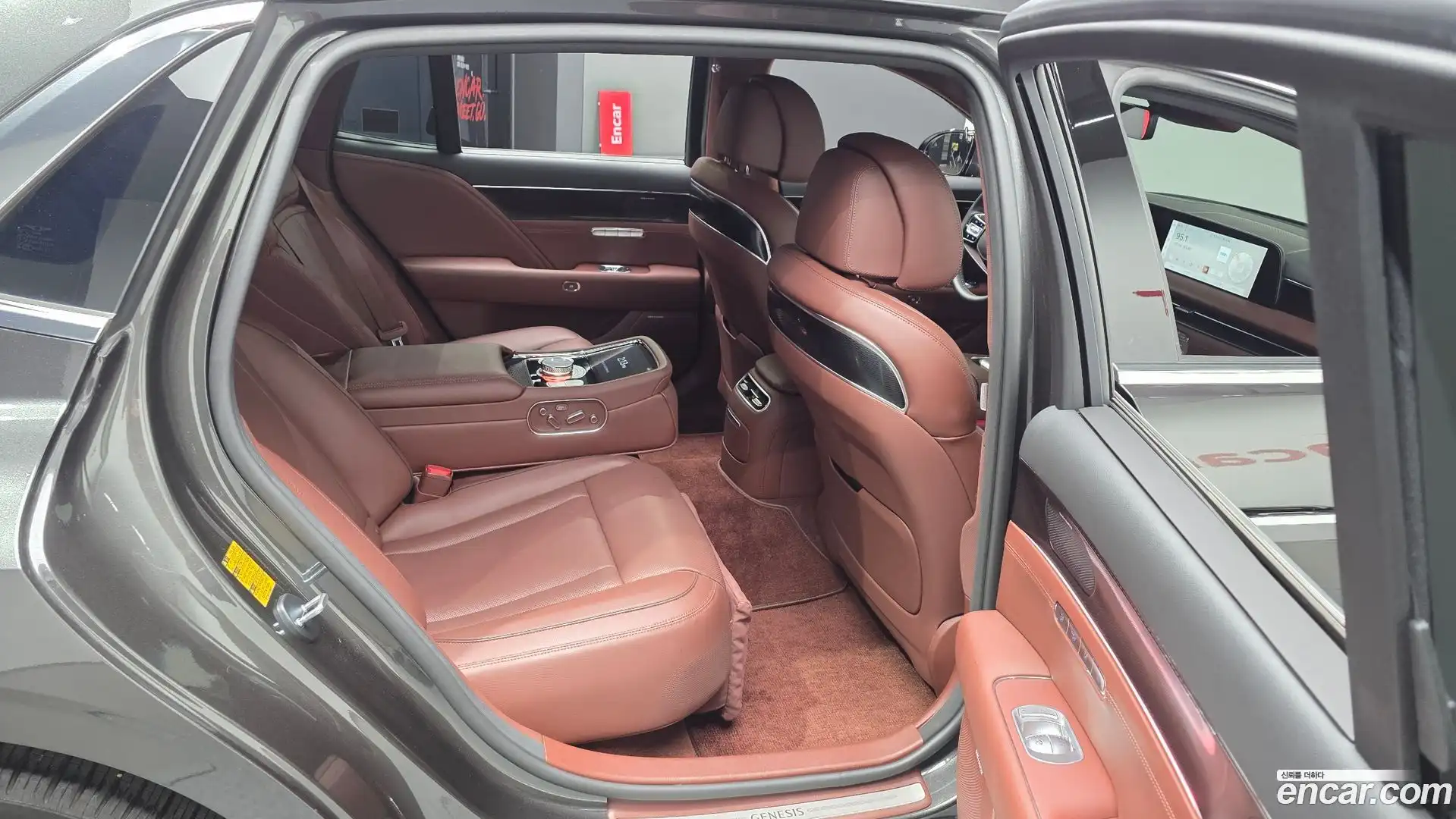 G90 Genesis 2023.5-OPTION-016