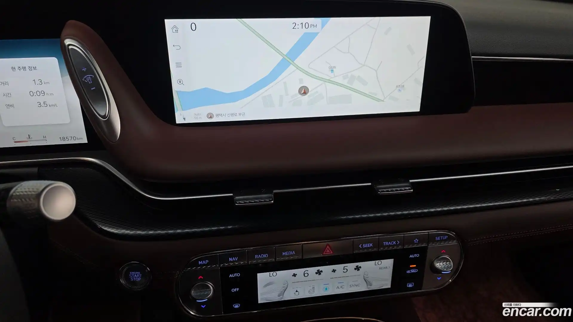 G90 Genesis 2023.5-OPTION-018