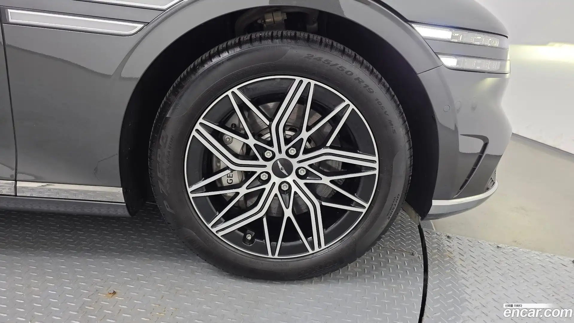 G90 Genesis 2023.5-OUTER-031