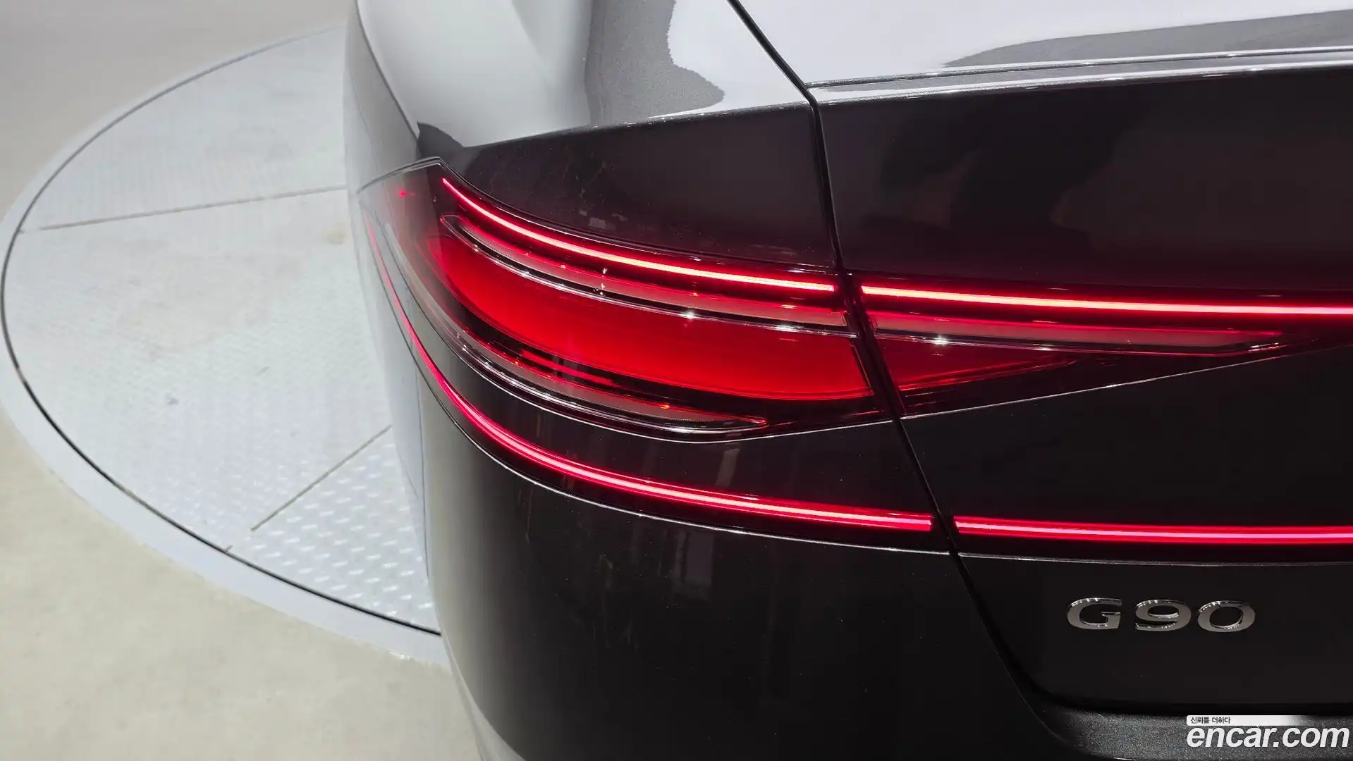 G90 Genesis 2023.5-OUTER-033