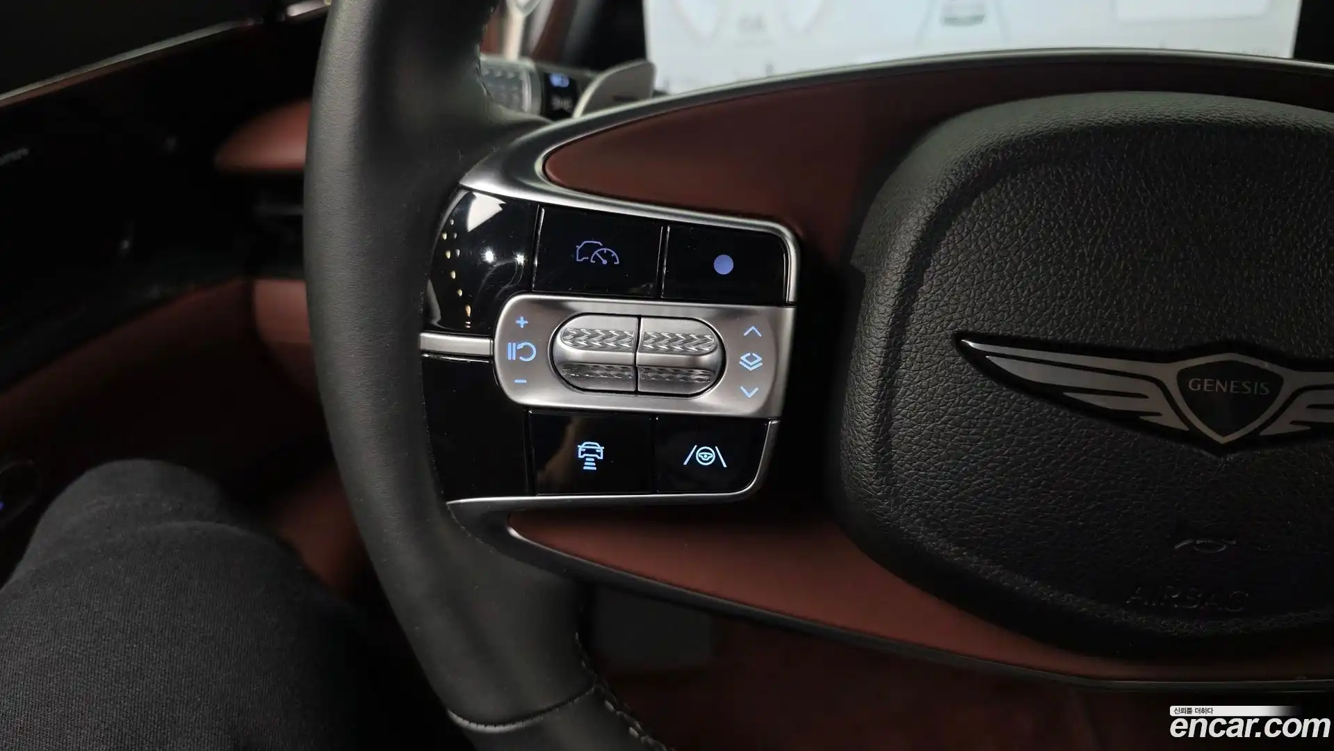 G90 Genesis 2023.5-OPTION-040