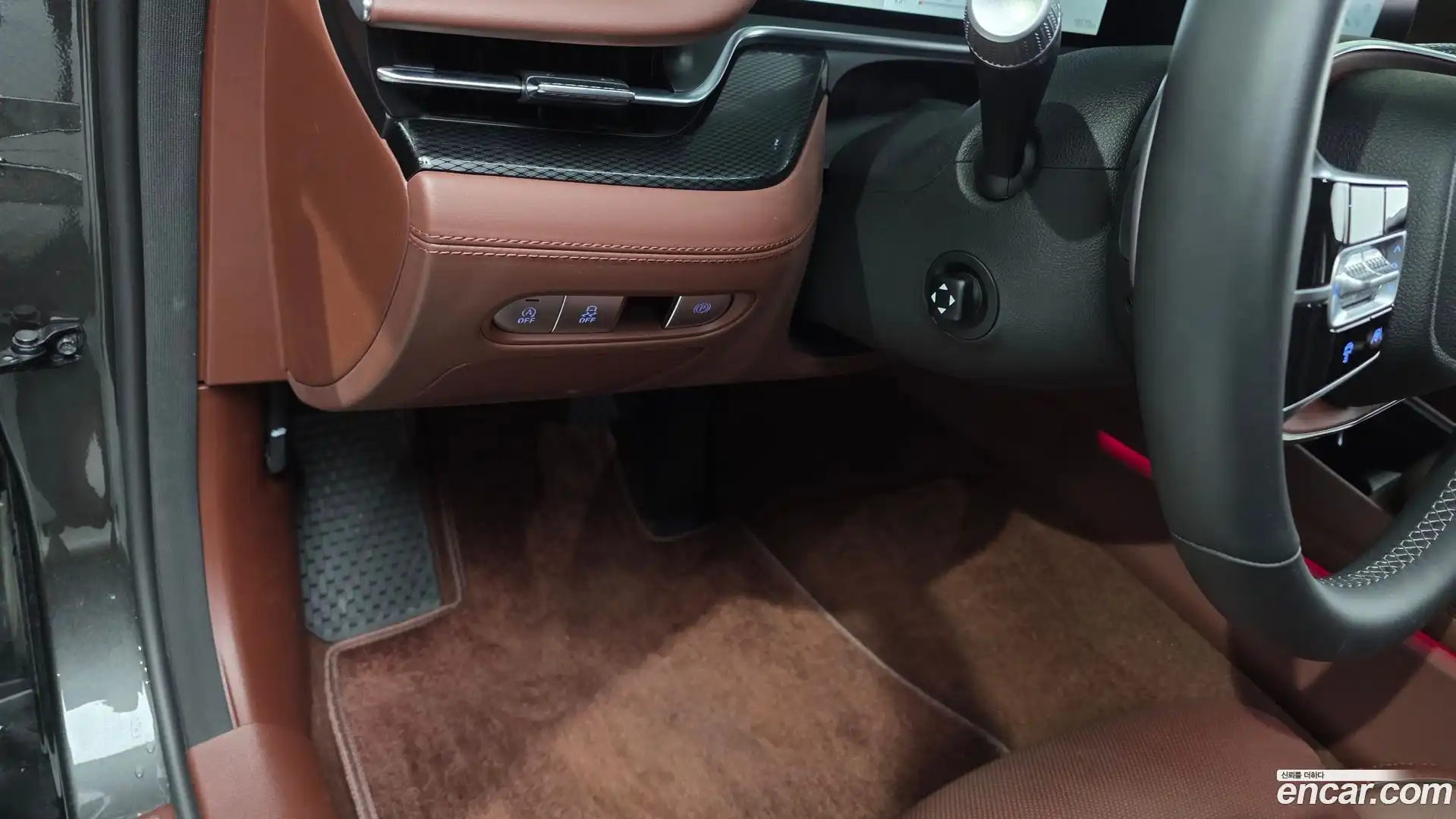 G90 Genesis 2023.5-OPTION-043