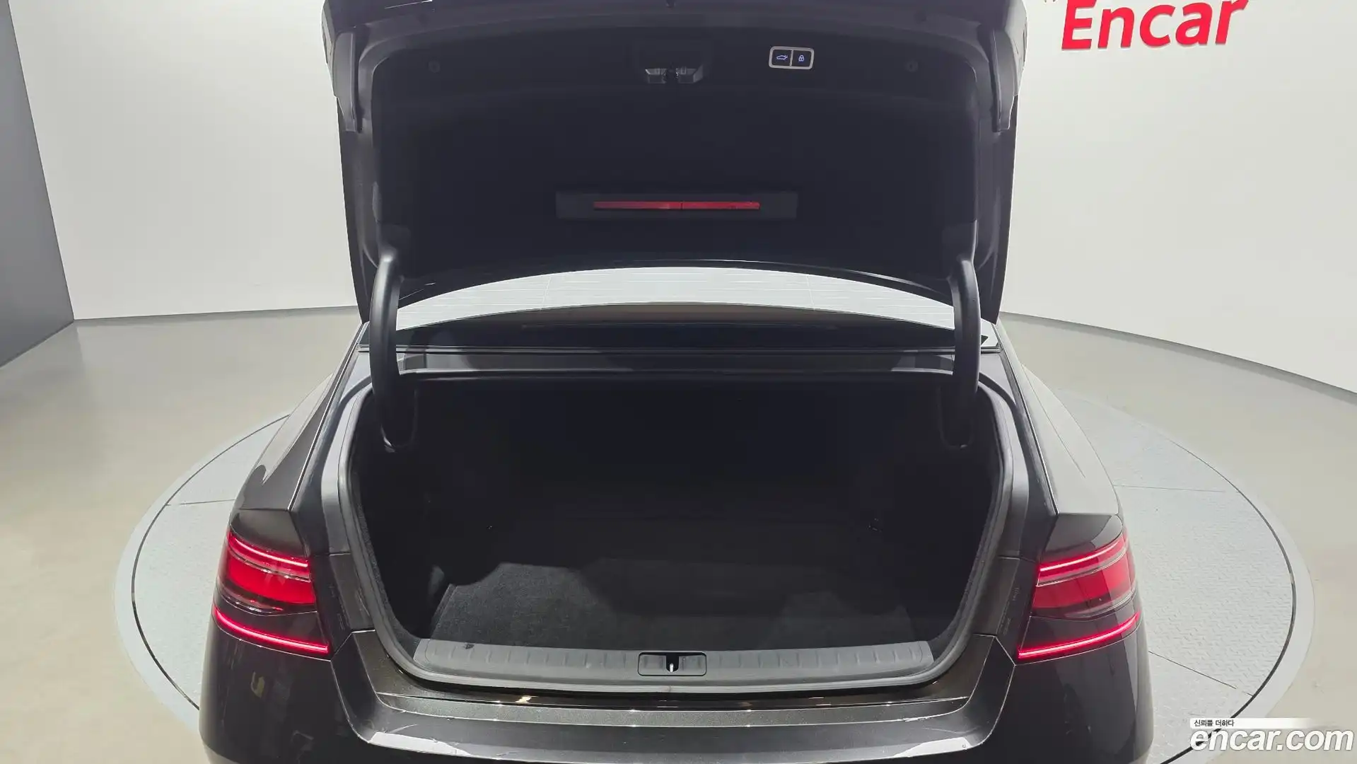 G90 Genesis 2023.5-OPTION-047