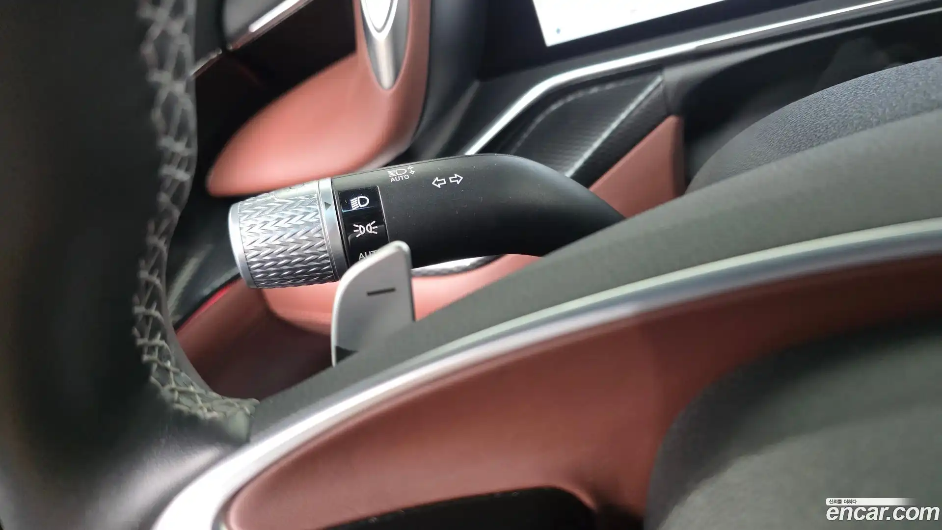 G90 Genesis 2023.5-OPTION-052