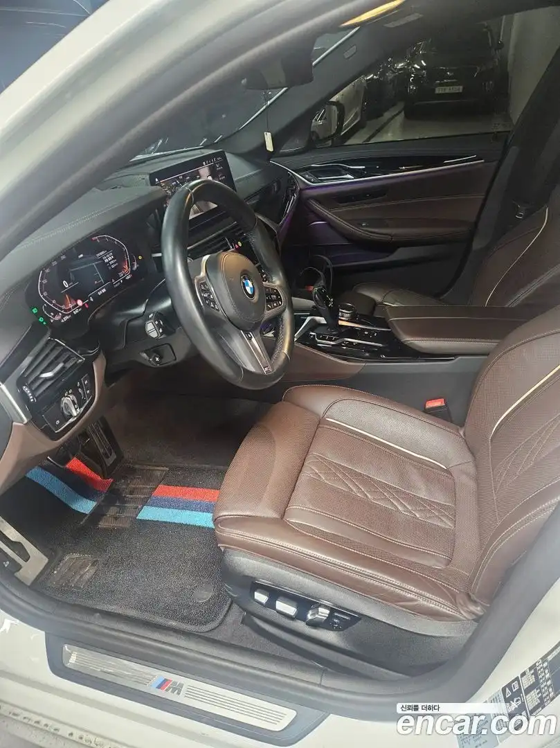 5-Series BMW 2022.10-OUTER-004