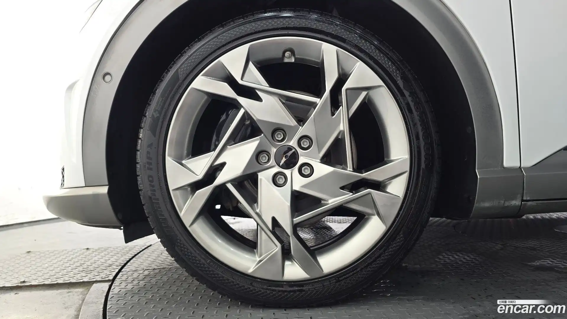GV60 Genesis 2022.5-OUTER-005