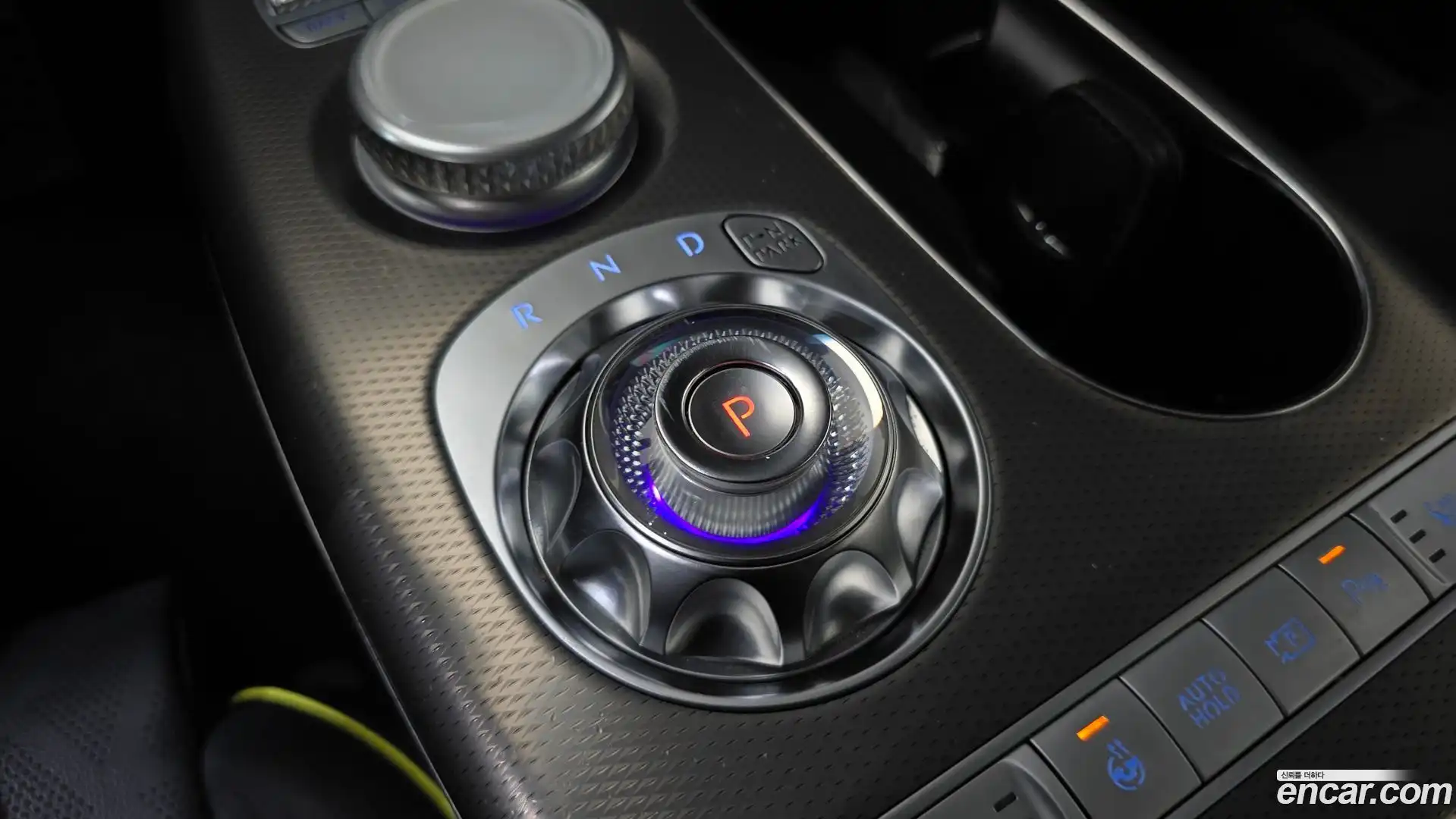GV60 Genesis 2022.5-INNER-009