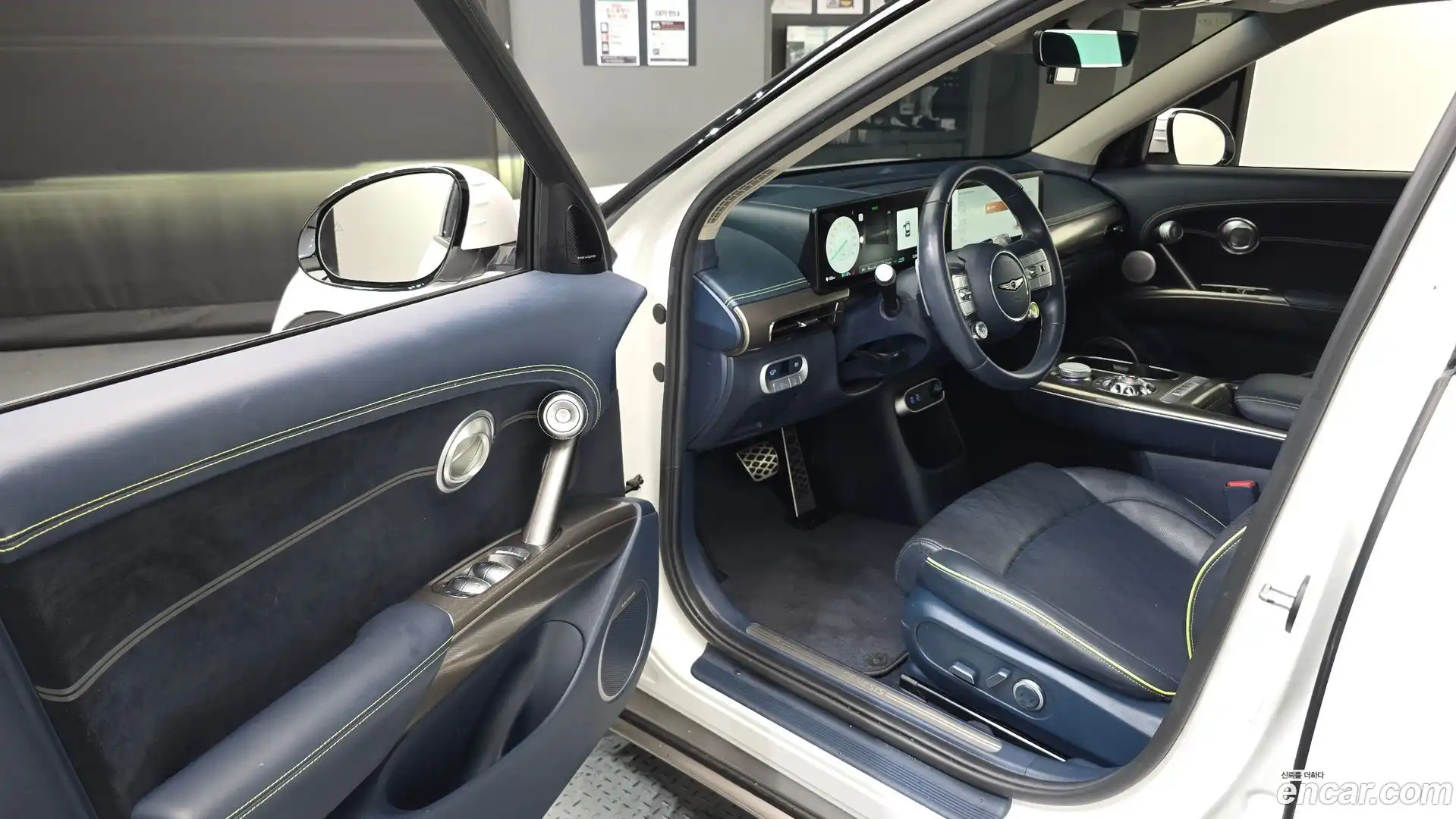 GV60 Genesis 2022.5-INNER-010