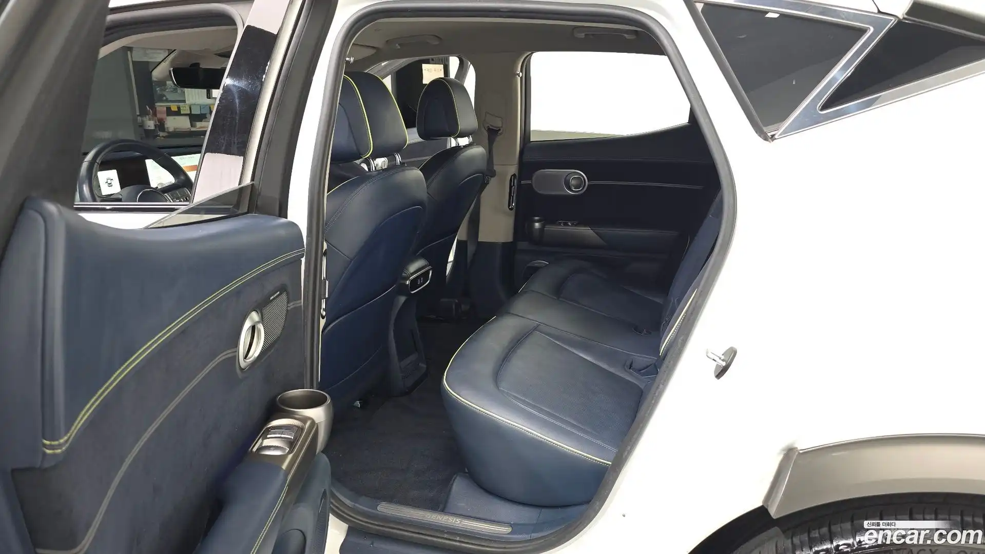 GV60 Genesis 2022.5-OPTION-015