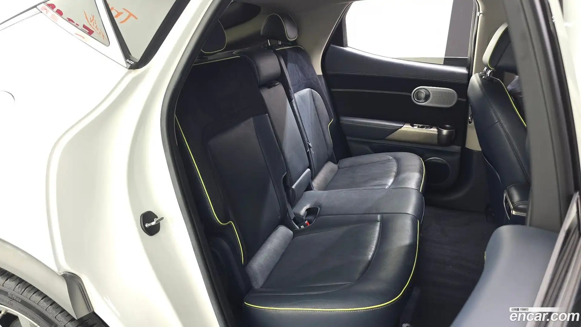 GV60 Genesis 2022.5-OPTION-016