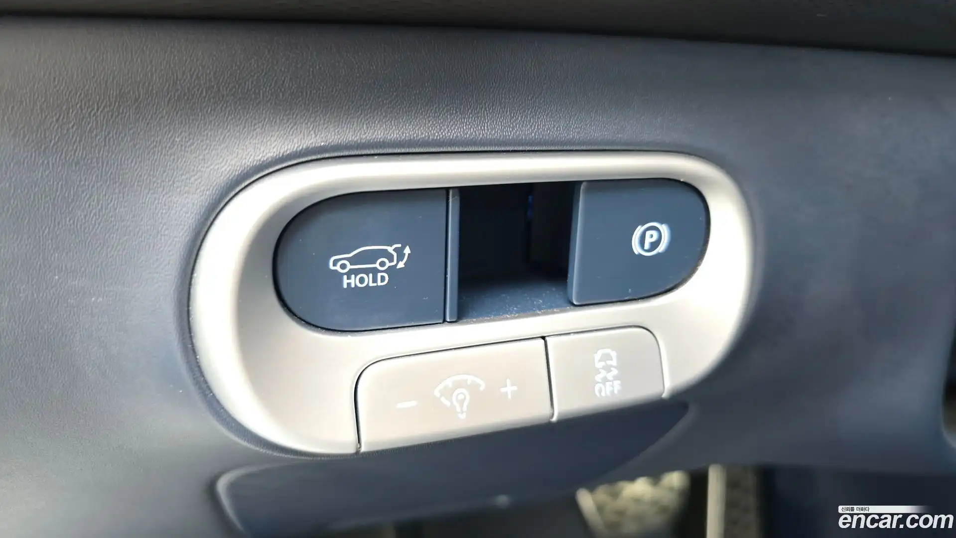 GV60 Genesis 2022.5-OPTION-017