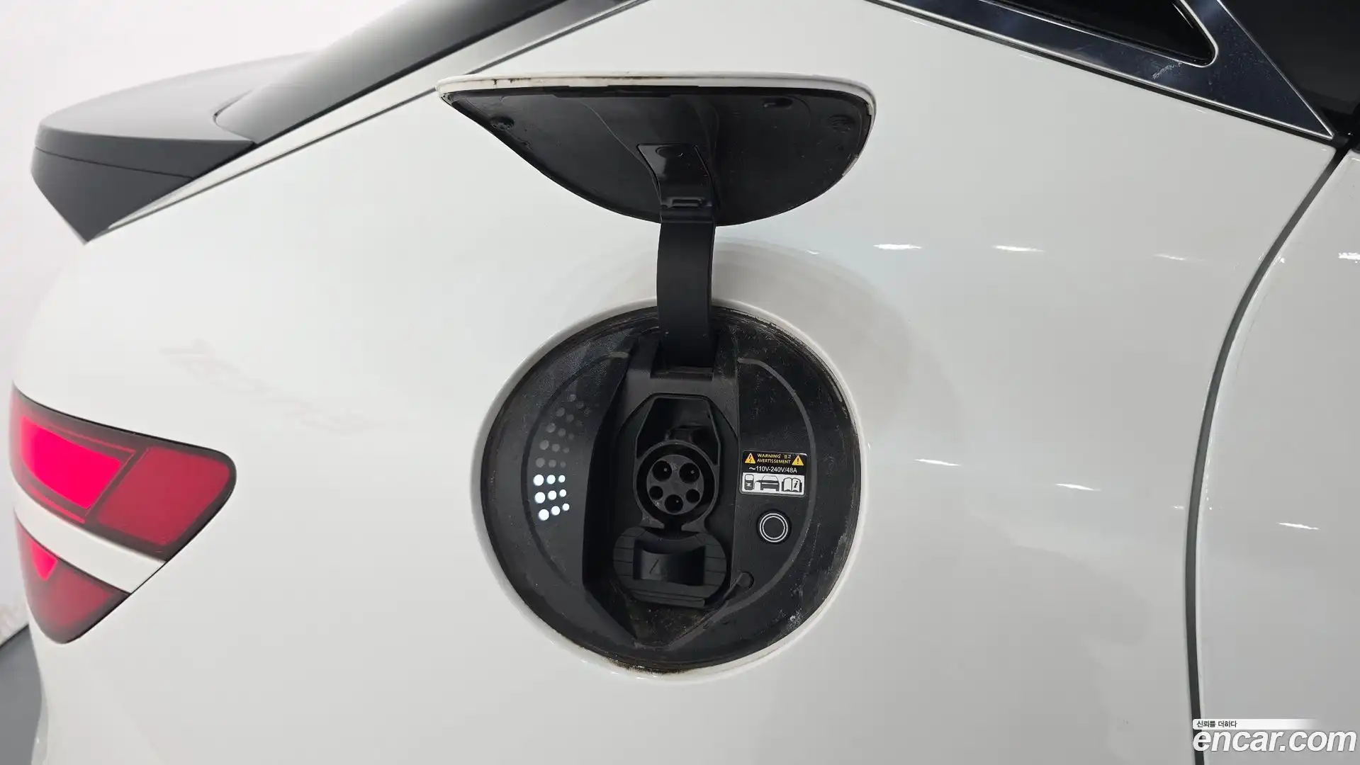 GV60 Genesis 2022.5-OPTION-018