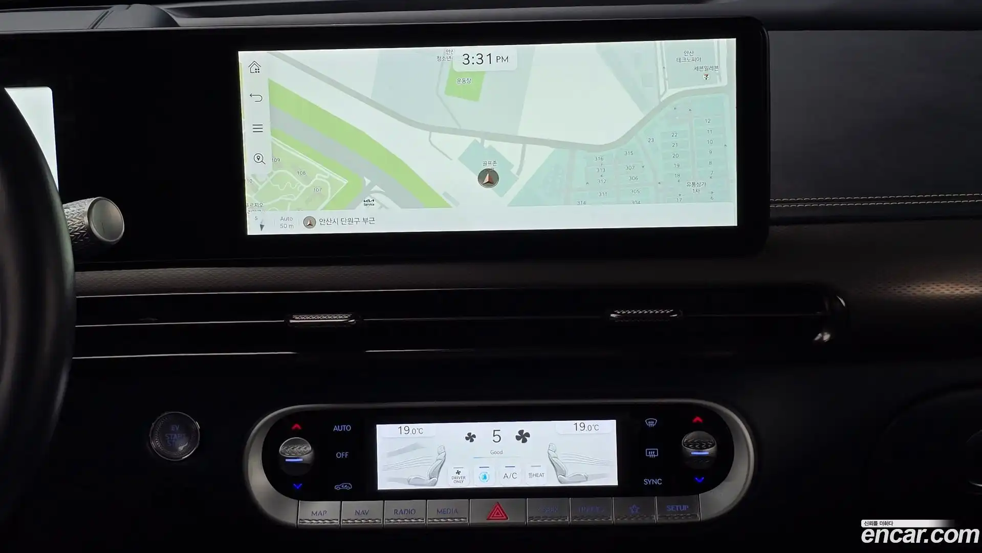 GV60 Genesis 2022.5-OPTION-019