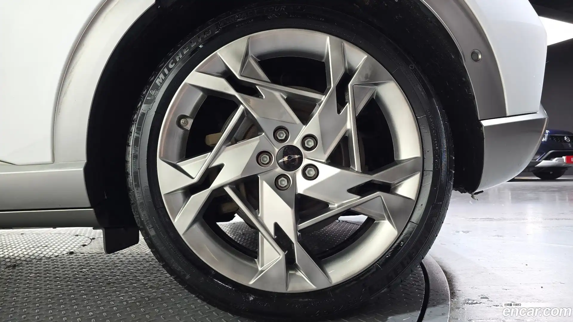 GV60 Genesis 2022.5-OUTER-031