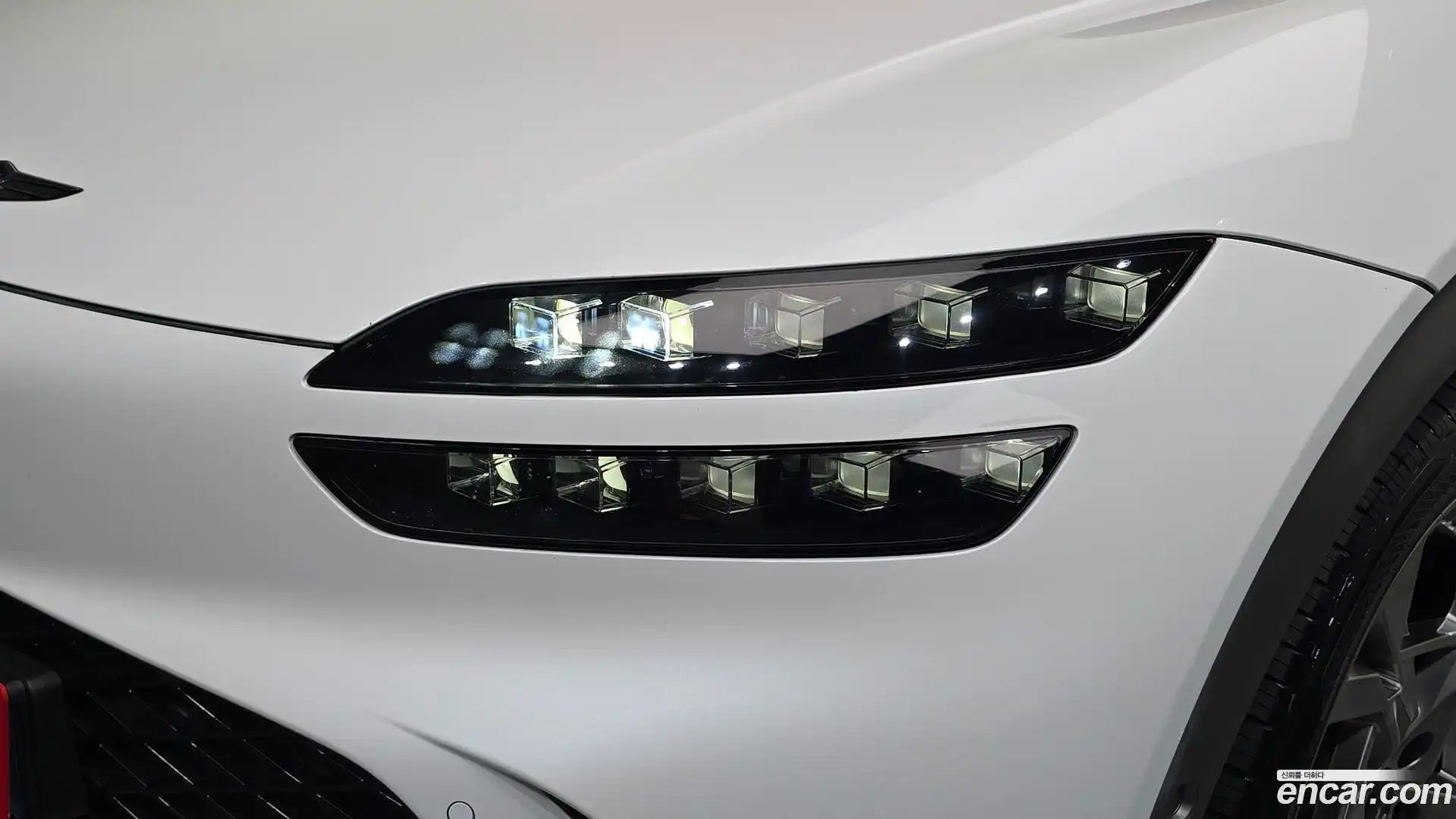 GV60 Genesis 2022.5-OUTER-032