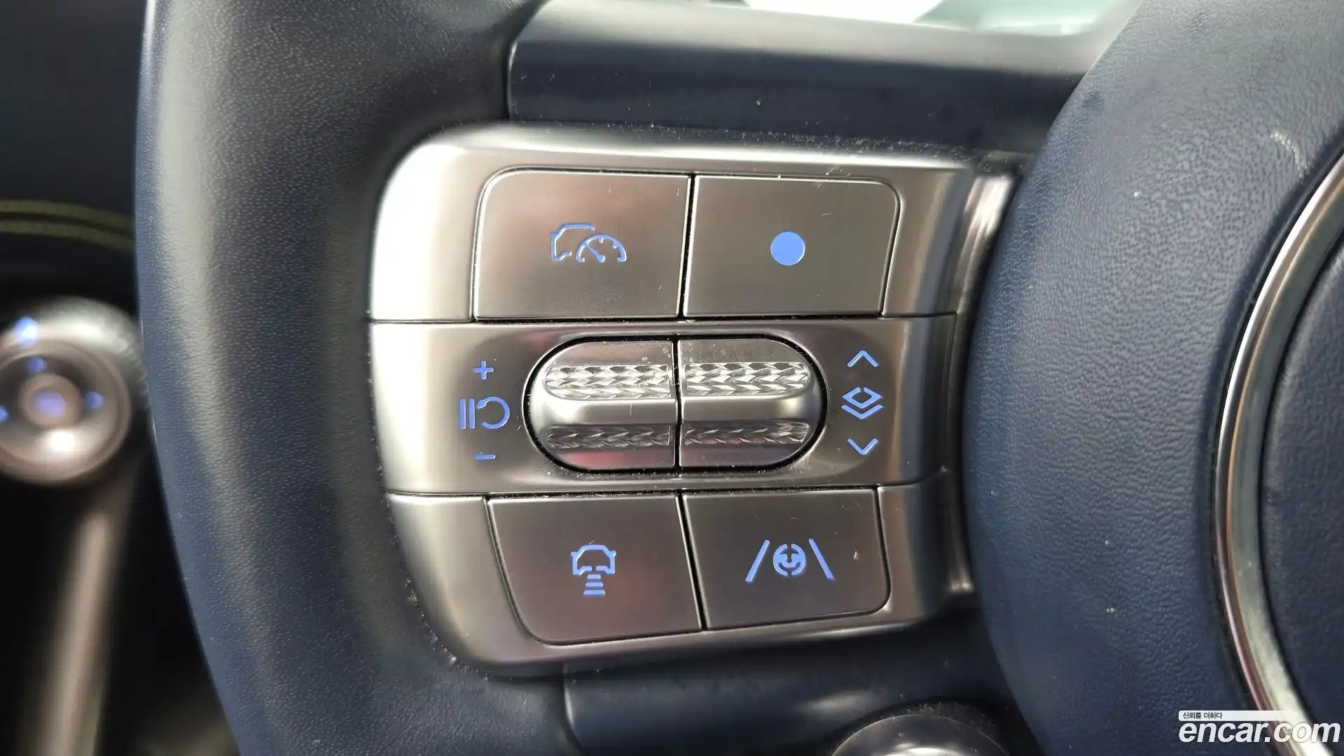 GV60 Genesis 2022.5-OPTION-040