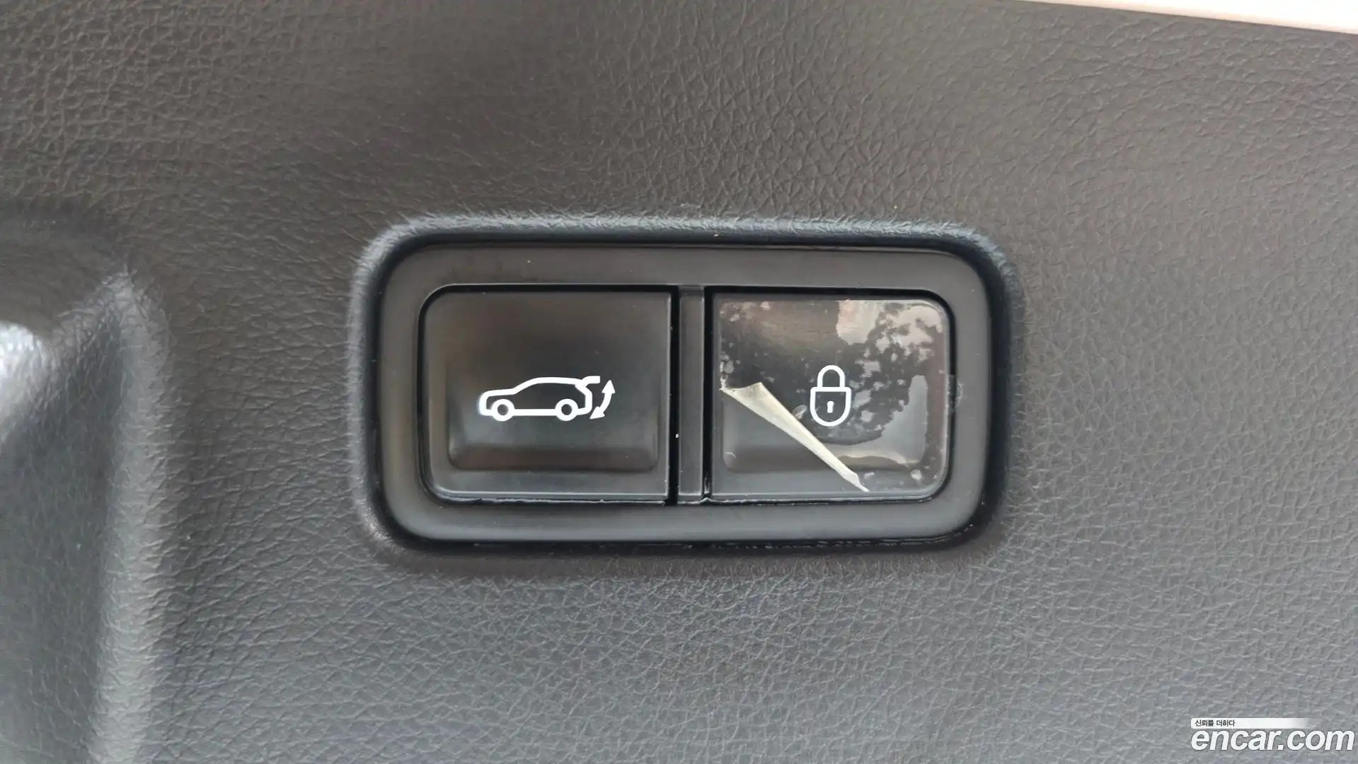 GV60 Genesis 2022.5-OPTION-042