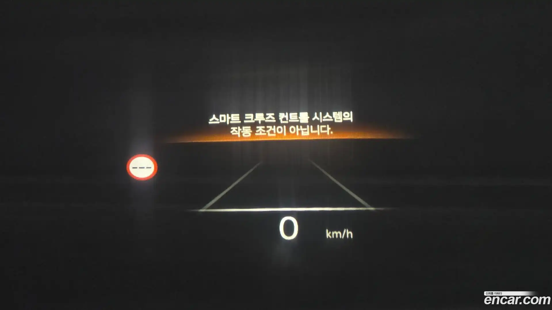 GV60 Genesis 2022.5-OPTION-044