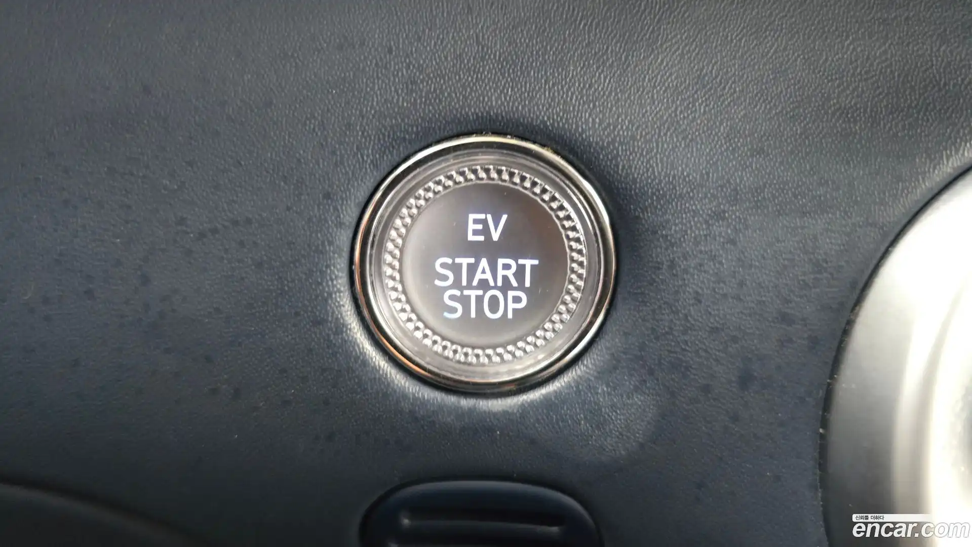 GV60 Genesis 2022.5-OPTION-053