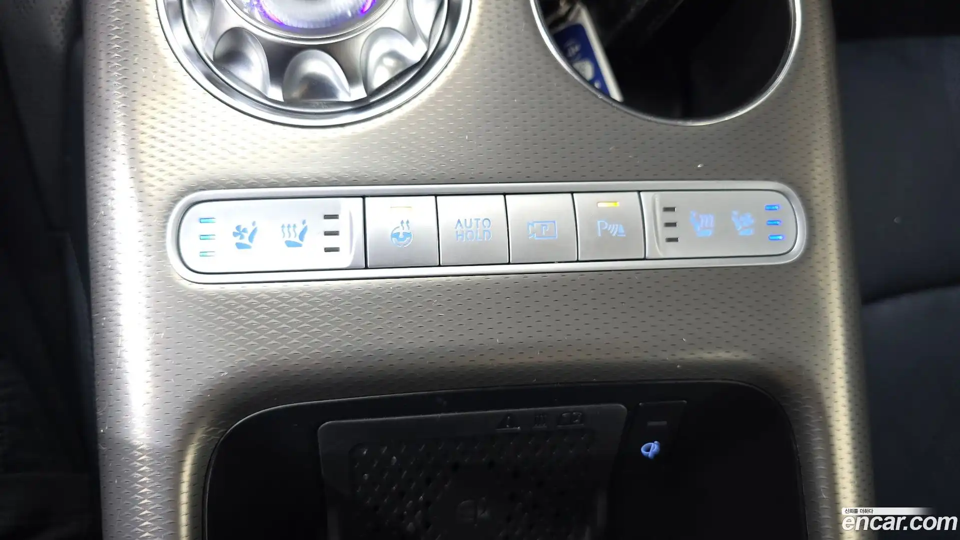 GV60 Genesis 2022.5-OPTION-054