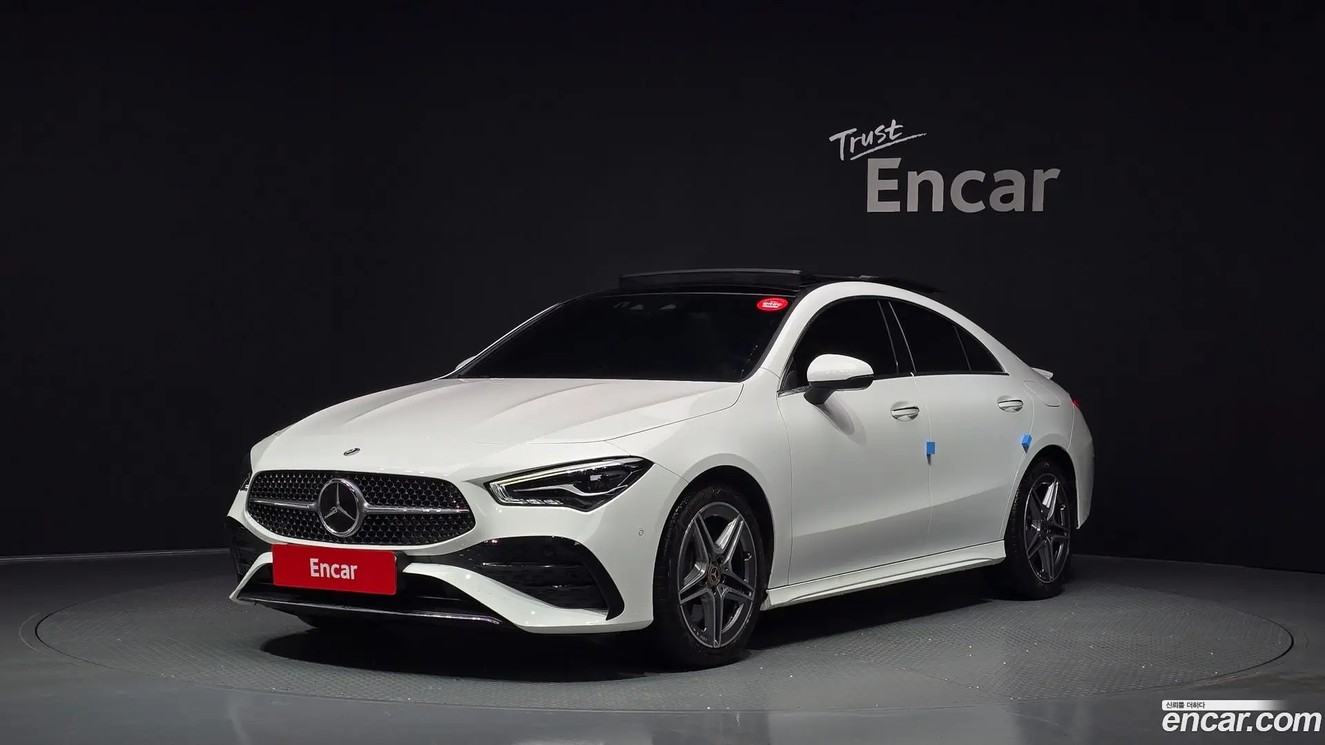 Main__Slider__Photo:CLA-Class Mercedes-Benz 2024.1-0
