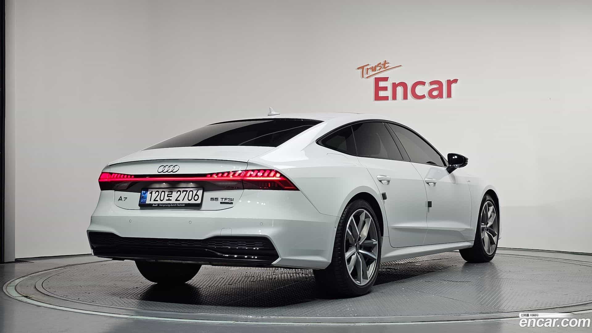 A7 Audi 2023.2-OUTER-002