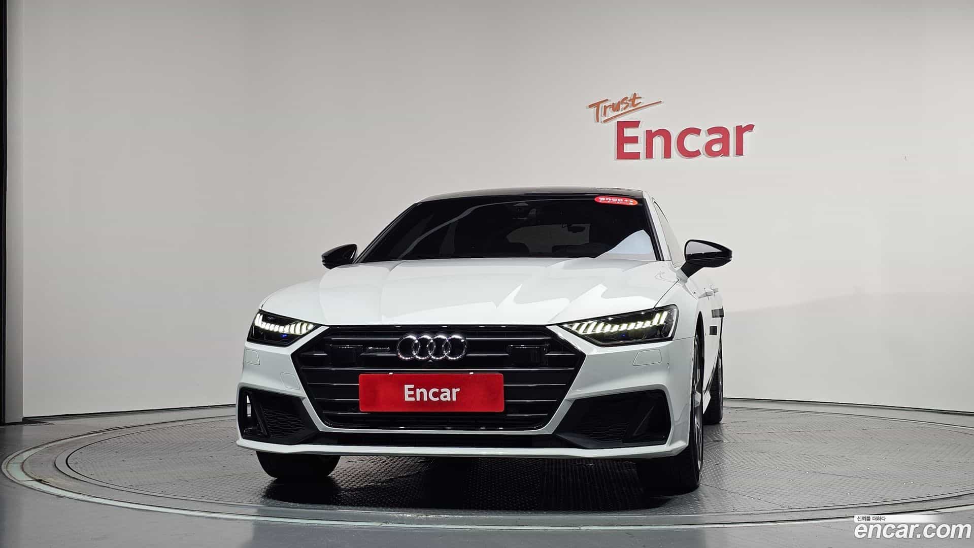 A7 Audi 2023.2-OUTER-003