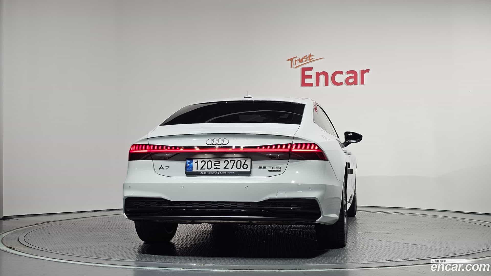 A7 Audi 2023.2-OUTER-004