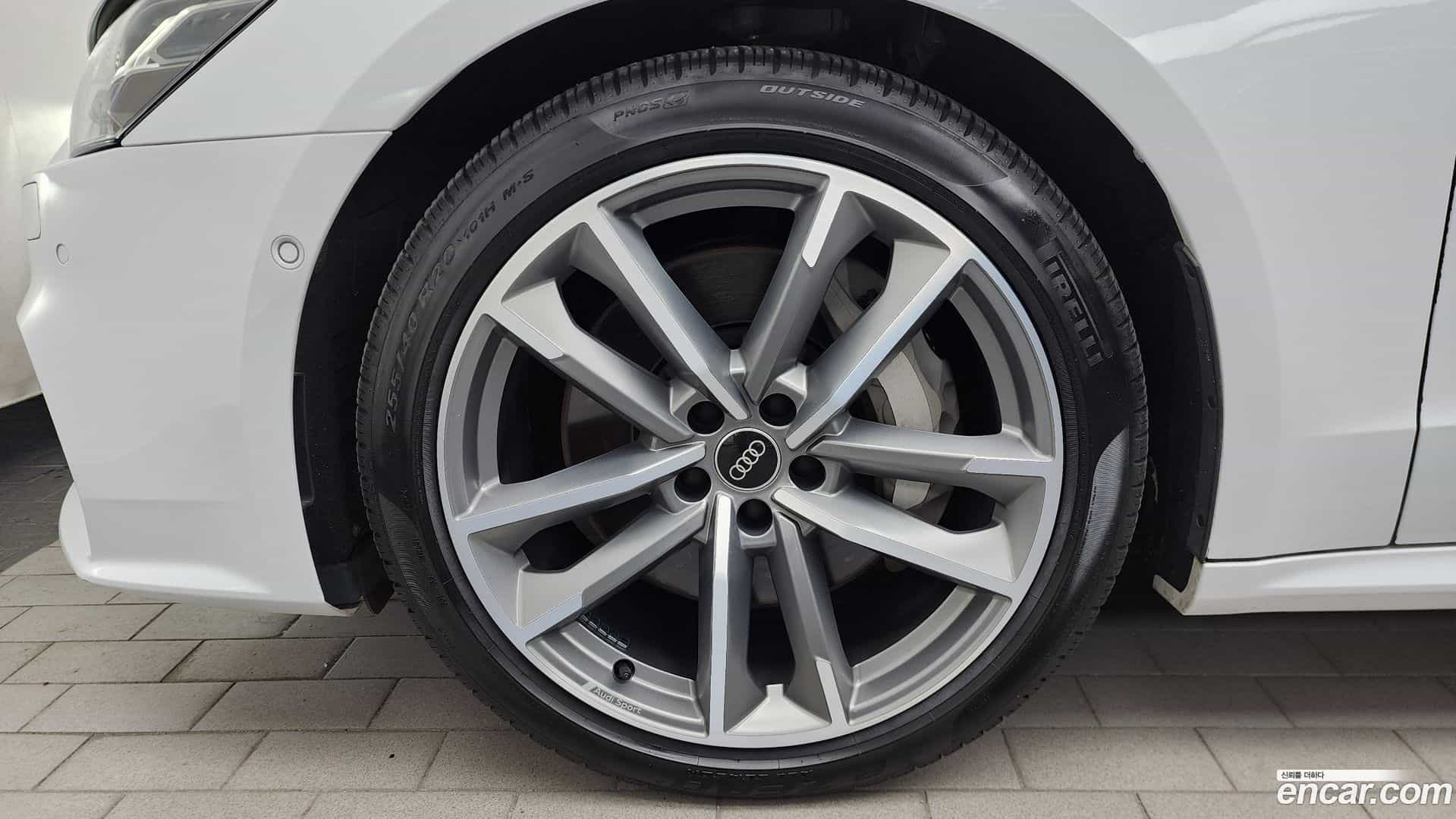A7 Audi 2023.2-OUTER-005