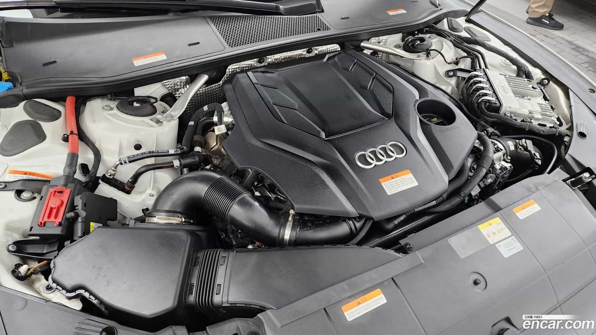 A7 Audi 2023.2-OUTER-006