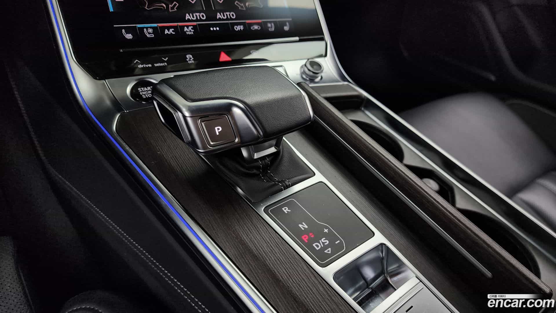 A7 Audi 2023.2-INNER-009