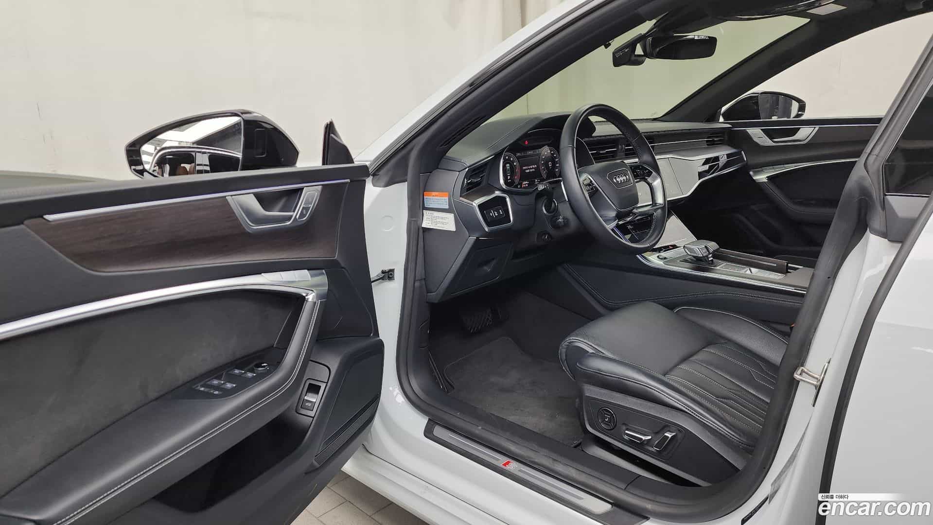 A7 Audi 2023.2-INNER-010