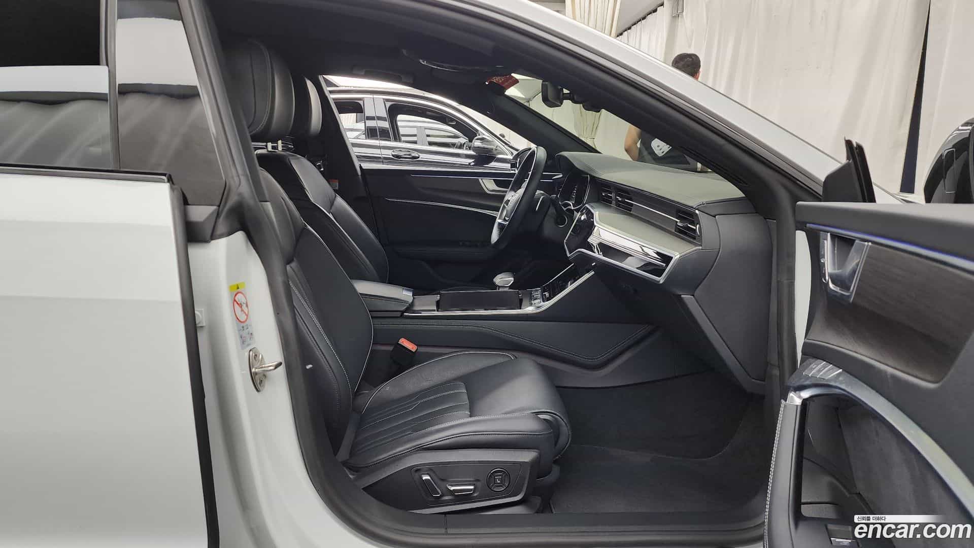 A7 Audi 2023.2-OPTION-015