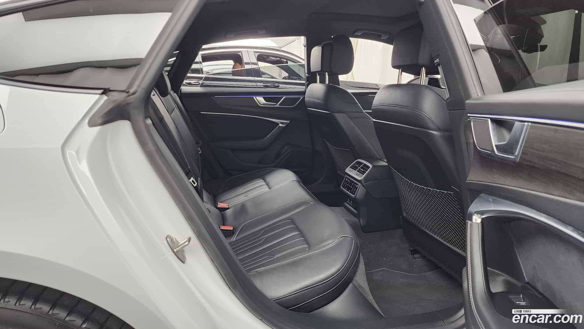 A7 Audi 2023.2-OPTION-016