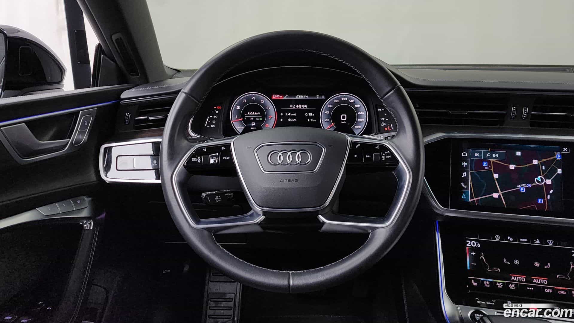 A7 Audi 2023.2-OPTION-017